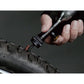 Tubi Master X CO2 Repair Kit