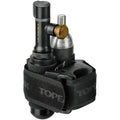 Tubi Master X CO2 Repair Kit
