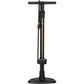 JoeBlow Tubi 2-Stage Floor Pump