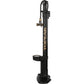 JoeBlow Tubi 2-Stage Floor Pump