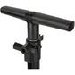JoeBlow Tubi 2-Stage Floor Pump