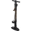 JoeBlow Tubi 2-Stage Floor Pump