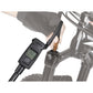 Pocket Shock Digital Shock Pump