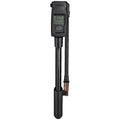 Pocket Shock Digital Shock Pump