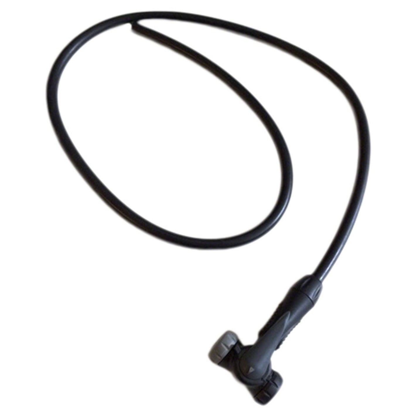 Floor Pump Parts