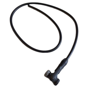 Floor Pump Parts