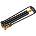 Micro Floor Drive XL Pump