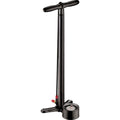 Classic Drive Floor Pump