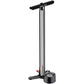 CNC Floor Drive 3.5 Floor Pump