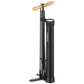 Pressure Over Drive Floor Pump