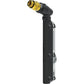 Digital Check Drive Gauge