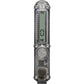 Digital Check Drive Gauge