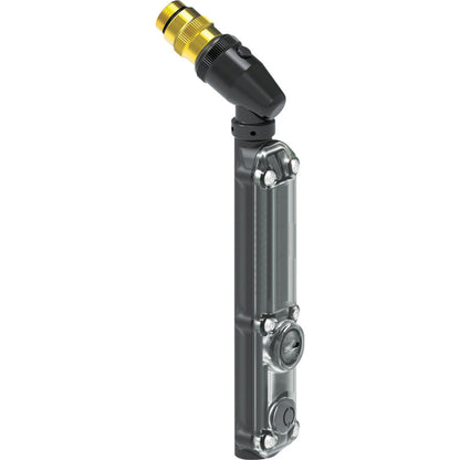 Digital Check Drive Gauge