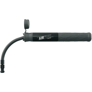 Airflex Racer Pump
