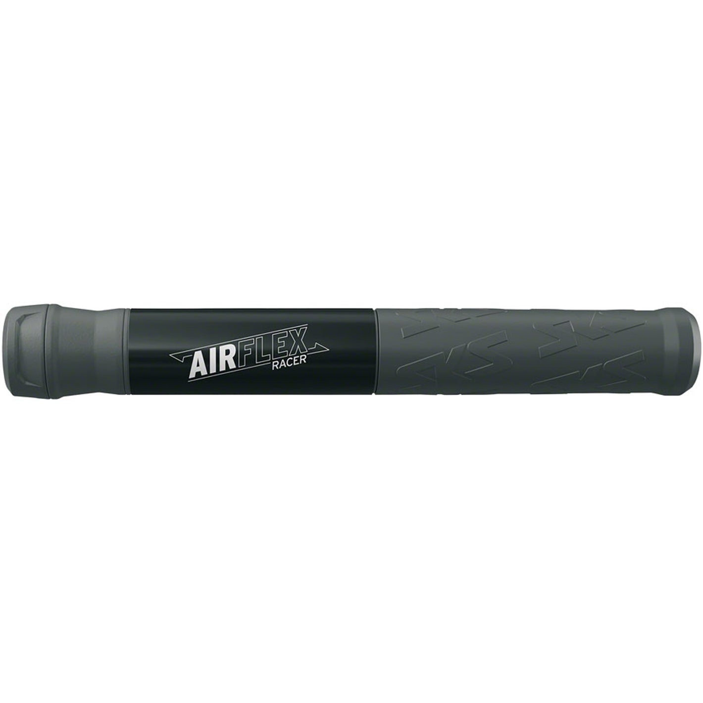 Airflex Racer Pump