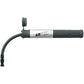 Airflex Racer Pump