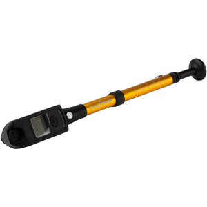 DB Air Digital Shock Pump