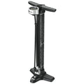 JoeBlow Twin Turbo Floor Pump