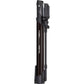 Mountain Morph Pump