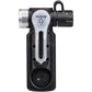 Shuttle Digital Gauge