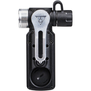 Shuttle Digital Gauge