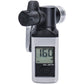 Shuttle Digital Gauge