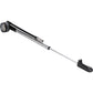 Pocket Shock DXG Pump