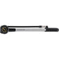 Pocket Shock DXG Pump