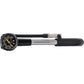 Pocket Shock DXG Pump