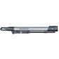 Road Morph Pump with Gauge