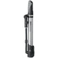 Mini Morph Pump