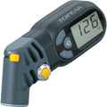 SmartGauge
