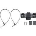 Mini Pump Brackets