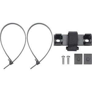 Mini Pump Brackets