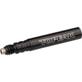 Valve Extender