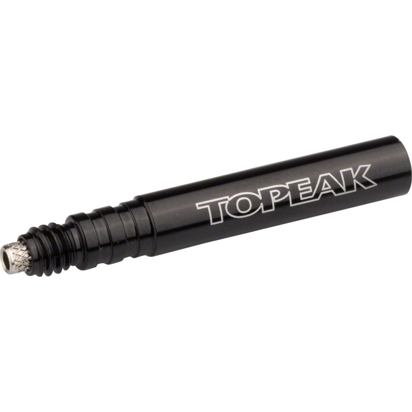 Valve Extender