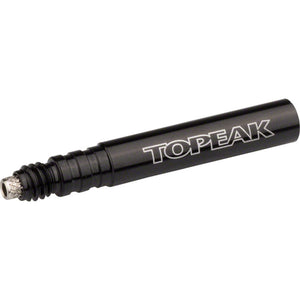 Valve Extender