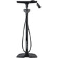 JoeBlow Pro X Floor Pump