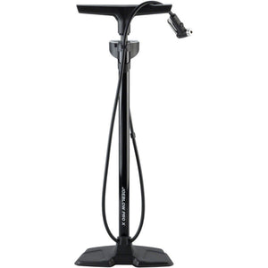 JoeBlow Pro X Floor Pump