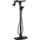 JoeBlow Pro X Floor Pump
