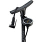 JoeBlow Pro X Floor Pump