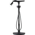 JoeBlow Pro X Floor Pump
