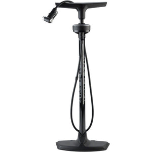JoeBlow Pro X Floor Pump