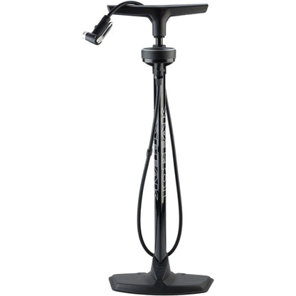 JoeBlow Pro X Floor Pump