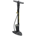 JoeBlow Max Floor Pump