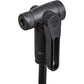 JoeBlow Sport III Floor Pump