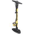 JoeBlow Sport III Floor Pump