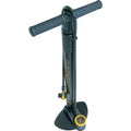 JoeBlow Mountain Floor Pump