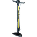 JoeBlow Elite Floor Pump