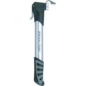 Peak DX II Mini Pump